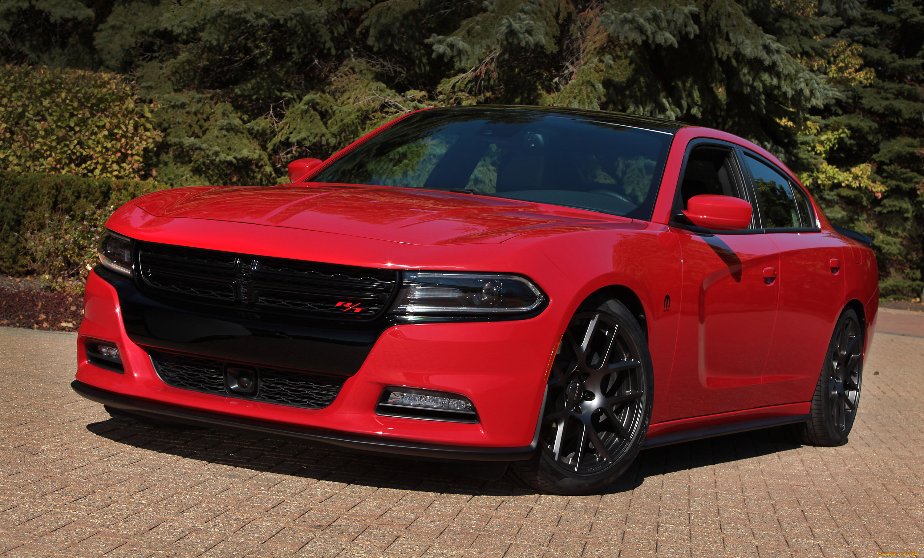 , dodge, charger, r-t, mopar, concept, ld, 2014, 